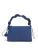 KIPLING Handtas ‘Eleni M’  enziaan