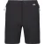 Regatta Heren berg ii korte broek