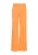 COMMA Broek  oranje