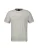 LERROS Shirt  groen / wit