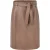 HV Society Skirt hvsalma