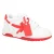 Off White Out of Office ‘Witte Koraal’