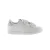 Schoenen Victoria