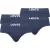 Levi’s Slip