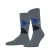 Sokken Burlington Dundee