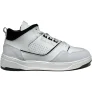 Cycleur de Luxe Breakaway mid