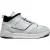 Cycleur de Luxe Breakaway mid