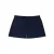 Malo Blauwe Polyester Zwemshorts