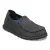 Birkenstock 1032714 Loafers