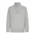 Dames col roulé trui Pulz Jeans Astra