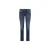 Damesjeans Pepe Jeans Soho