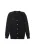 Faina Jumper Dames zwart