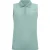 Regatta Dames/Dames Tima II Mouwloos Poloshirt (Ivy Mos)