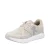 Rieker Sport Sneakers laag ‘M9000’  beige / grijs