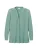 MADELEINE Blouse  lichtgroen