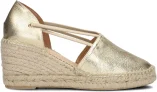 Ayana Espadrilles
Dames Yu688