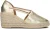 Ayana Espadrilles
Dames Yu688