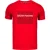 Ozoshi Heren tsh04 t-shirt