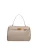 Gave Lux Schoudertas Women