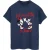 Li-cense Disney dames minnie daisy we´ve got this katoenen vriend t-shirt