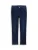 TOM TAILOR Jeans  marine