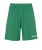 UHLSPORT Sportbroek ‘Essential’  groen / wit