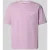Marc O’Polo relaxed fit T-shirt van puur katoen
