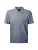 PIERRE CARDIN Shirt  donkerblauw