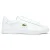 Lacoste Carnaby Set Sneakers