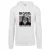 Hoodie Mister Tee Biggie Crown