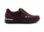 Waldläufer 626k04 Order Gree Posterstretch Sneakers