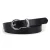 Levi’s Riem
