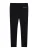 Champion Authentic Athletic Apparel Leggings  zwart / wit