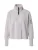 Didriksons Functionele fleece jas ‘Alexa’  lichtlila