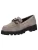 SIOUX Instappers  grijs