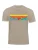 Cotton Prime Shirt  beige