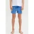 JACK & JONES JUNIOR zwemshort blauw