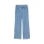 Dames wijde jeans Tom Tailor Denim Linou