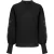 G-Maxx Top enore black