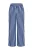 Studio Untold Broek  donkerblauw