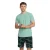 T-shirt Revolution Regular