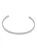 Heideman Armband ‘Brave’  zilver