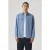 Levi’s Auburn Worker Shirt