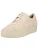 Paul Green Slip-on  beige