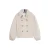 Tommy Hilfiger trenchcoat – beige
