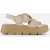 Gabor Gabor Sandalen beige Suede