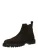 BOSS Chelsea boots ‘Julyo’  donkerbruin