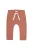 Noppies Broek  fuchsia