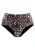LASCANA Bikinibroek  zwart
