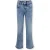 Only Jeans 15281017